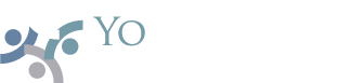 Yo Negocio